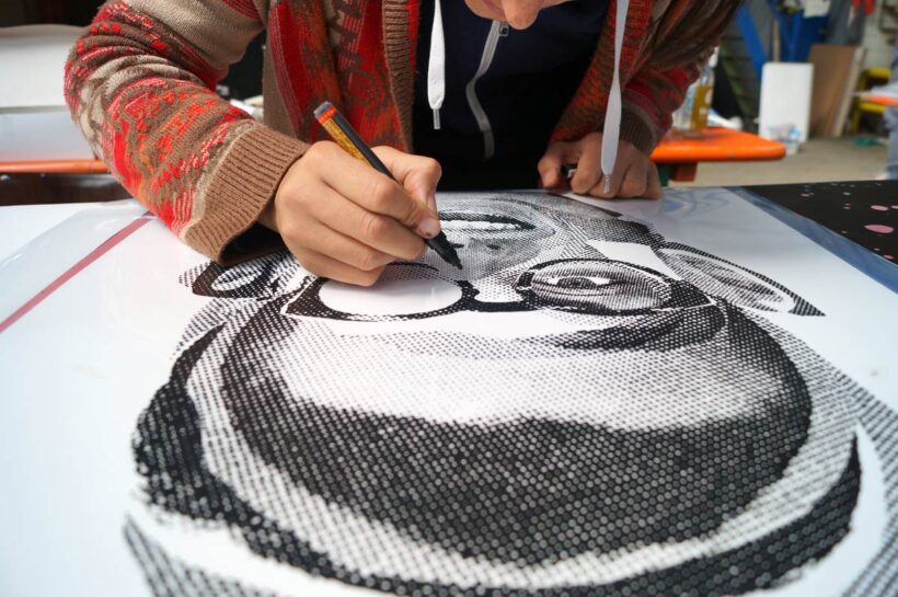 Various & Gould: Face Time (City Leaks Edition)