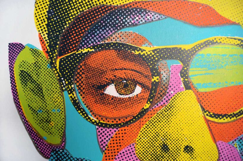 Various & Gould: Face Time (City Leaks Edition)