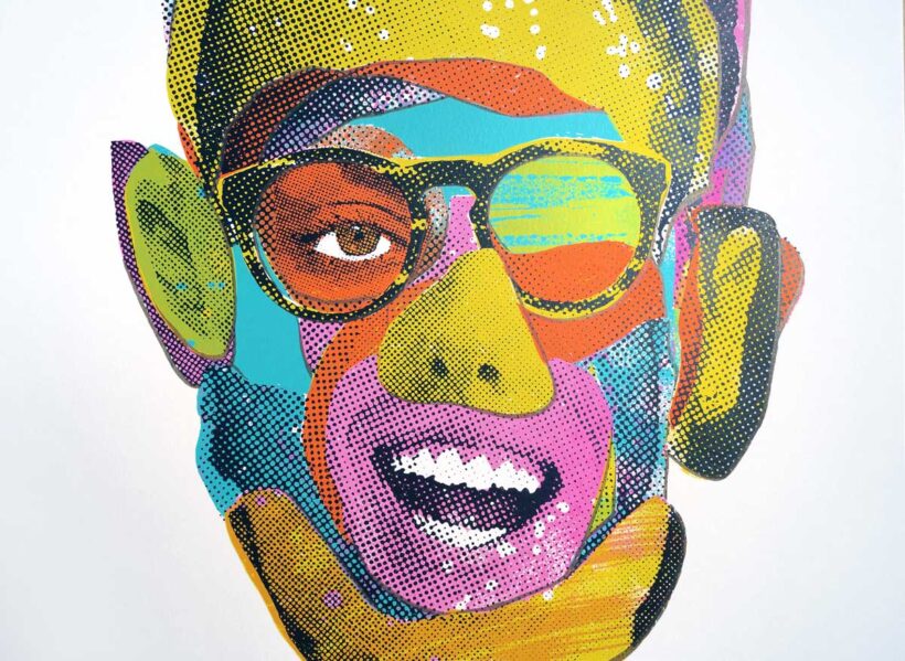 Various & Gould: Face Time (City Leaks Edition)