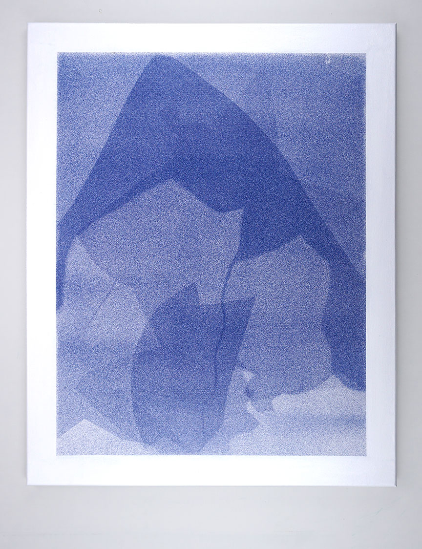 Various & Gould: Broken Windows