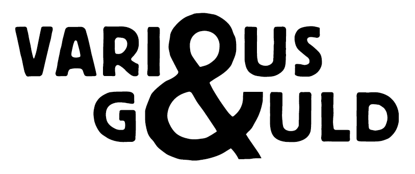 Various & Gould